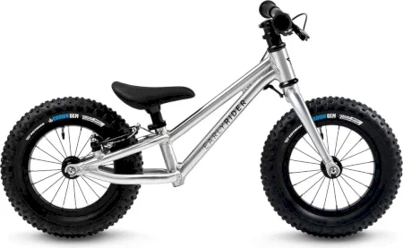 Earlyrider Big Foot 12 2022