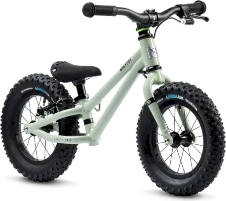 Earlyrider Big Foot 12 2023