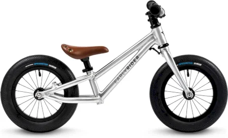 Earlyrider Charger 12 2022
