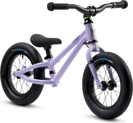Earlyrider Charger 12 2023