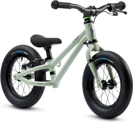 Earlyrider Charger 12 Incl Brake 2024