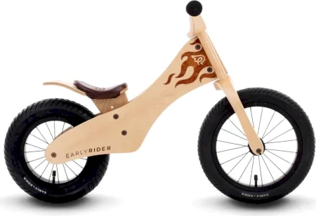 Earlyrider Classic 2023