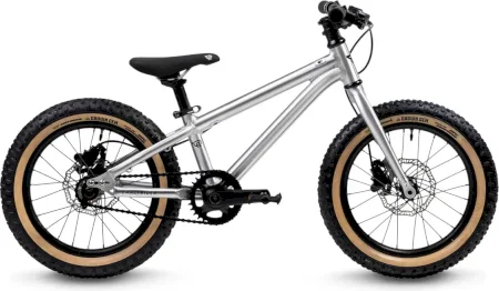 Earlyrider Hellion 16 2022