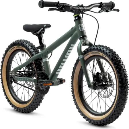 Earlyrider Hellion 16 2023