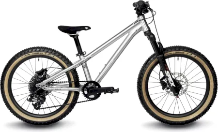 Earlyrider Hellion 20 2022