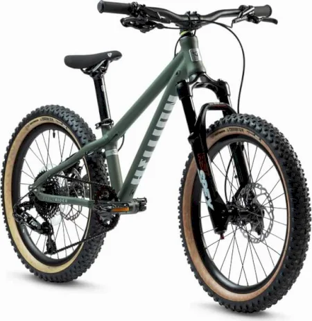 Earlyrider Hellion 20 2023