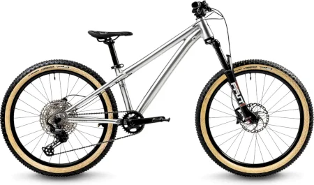 Earlyrider Hellion 24 2022