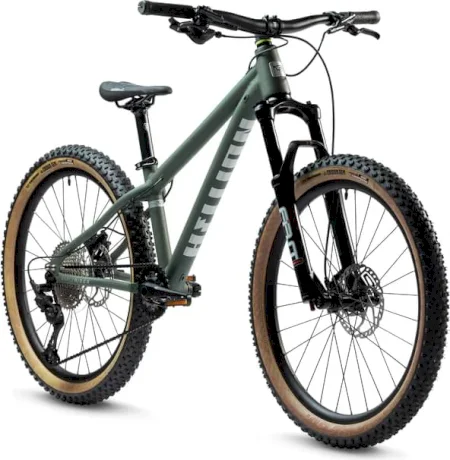Earlyrider Hellion 24 2023