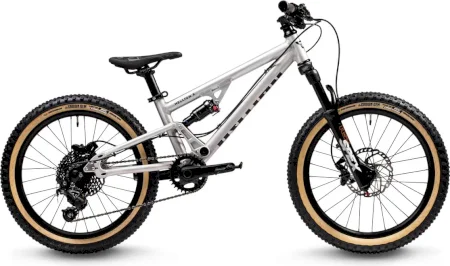 Earlyrider Hellion X20 2022