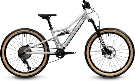Earlyrider Hellion X24 2022