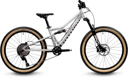 Earlyrider Hellion X24 2023