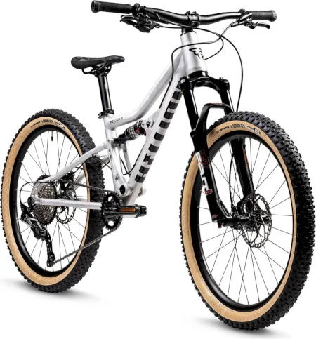 Earlyrider Hellion X24 2024