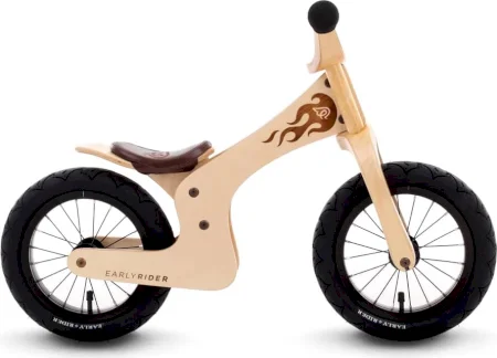 Earlyrider Lite 2022