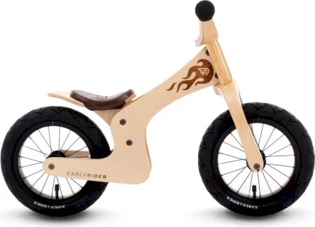 Earlyrider Lite 2023