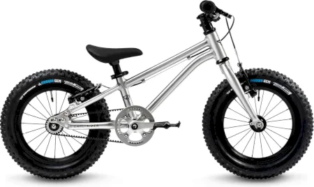 Earlyrider Seeker 14 2022
