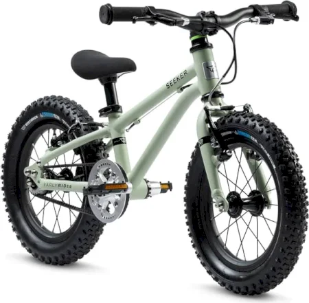 Earlyrider Seeker 14 2023
