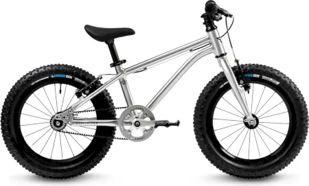 Earlyrider Seeker 16 2022