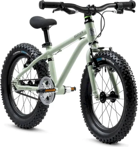 Earlyrider Seeker 16 2023