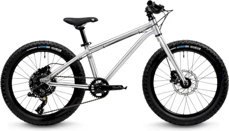 Earlyrider Seeker 20 2022