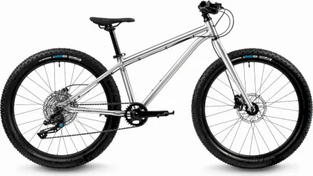 Earlyrider Seeker 24 2022