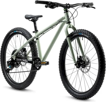 Earlyrider Seeker 24 2023