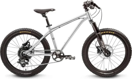 Earlyrider Works 20 2020