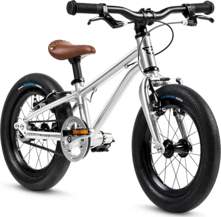Earlyriderlimited Belter 14 2020