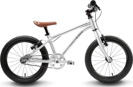 Earlyriderlimited Belter 16 2019