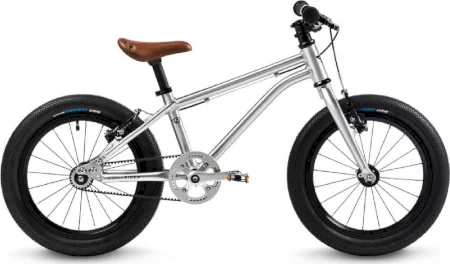 Earlyriderlimited Belter 16 2020