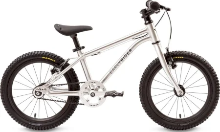 Earlyriderlimited Belter 16 Trail 2019