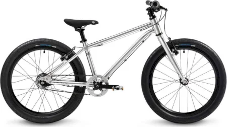 Earlyriderlimited Belter 20 2020
