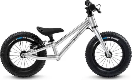Earlyriderlimited Big Foot 12 Kids 2020