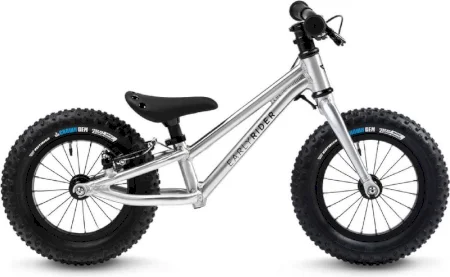 Earlyriderlimited Big Foot 12 Kids 2021