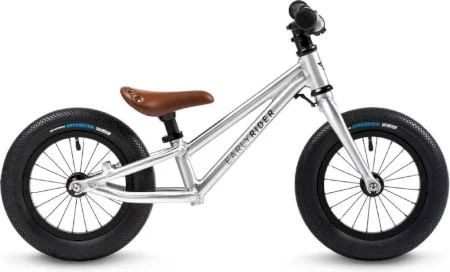 Earlyriderlimited Charger 12 Kids 2021