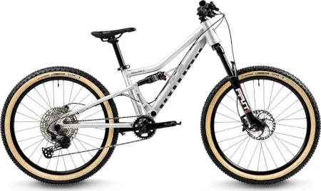 Earlyriderlimited Hellion X24 24 In 2020