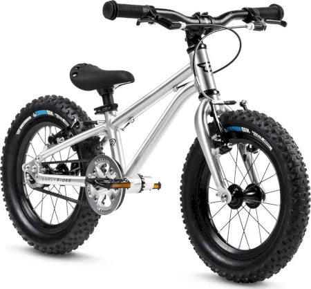 Earlyriderlimited Seeker 14 2020