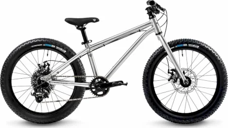 Earlyriderlimited Seeker 20 2020