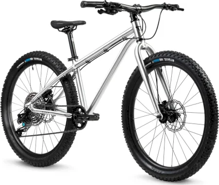Earlyriderlimited Seeker 24 2020