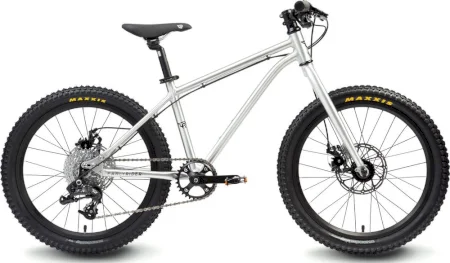 Earlyriderlimited Trail 20 2019