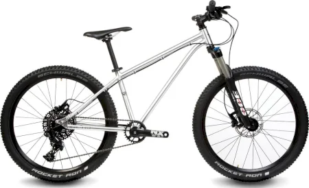 Earlyriderlimited Trail 24 Hardtail Kids Mountain 2019