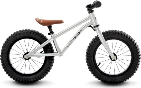 Earlyriderlimited Trail Runner 14plus Kids 2020