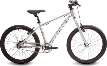 Earlyriderlimited Urban 20 Urban 3 2020