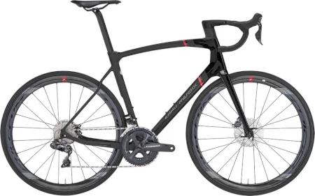 Eddymerckx 525 Disc Superrecord 12sp Dreambuilder 2020