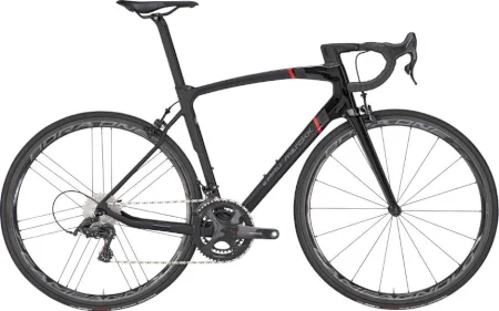 Eddymerckx 525 Rim Shimano Ultegra 2020