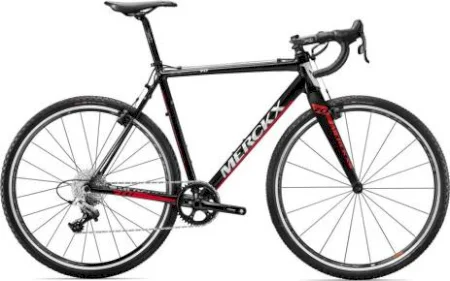 Eddymerckx Eeklo 70 Rival 2017