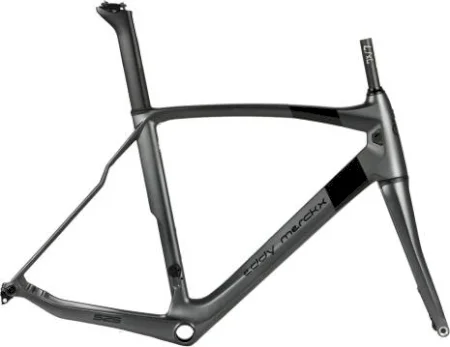 Eddymerckx Em525 Performance Disc Frameset 2019 2019