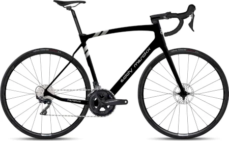 Eddymerckx Mendrisio Shimano Ultegra 2x11sp 2024