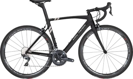 Eddymerckx Sanremo76 Shimano Ultegra Di2 2020
