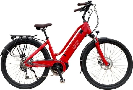 Eg Geneva 500ex 2019