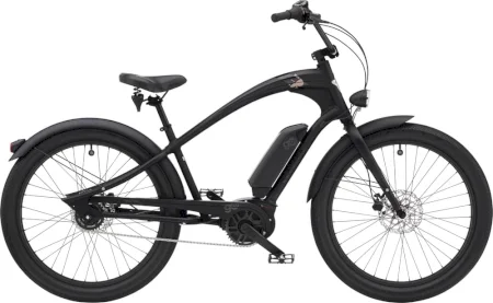Electra Ace Of Spades Go 5i 2022